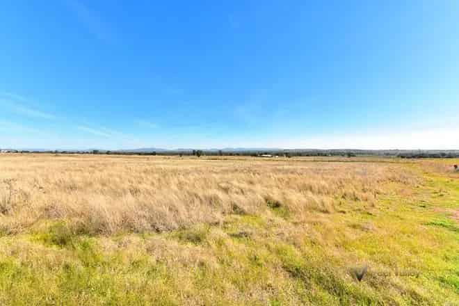 Land For Sale , Tamworth, New South Wales