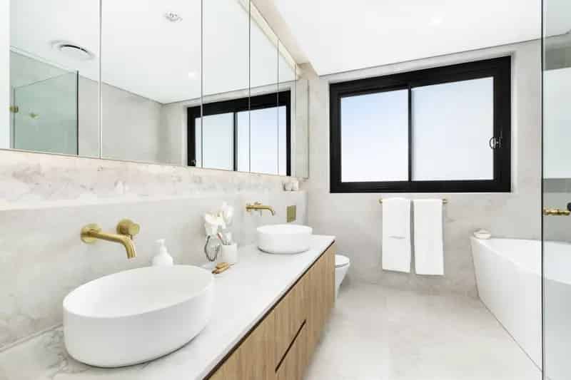 Buy Duplex in Prized Cul-De-Sac Close to Boronia Park