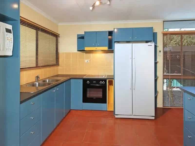 Real Estate For Lease - 252 Browns Plains Road - Browns Plains , QLD