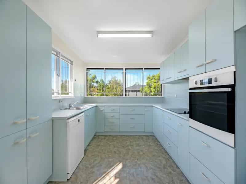House For Rent , 105, Wilgarning Street, City of Brisbane, Queensland