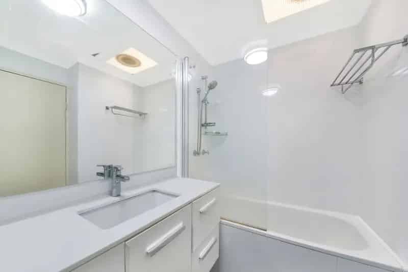 Real Estate For Lease - 4/40 Waters Road - Naremburn , NSW