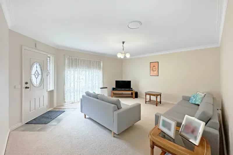 Block of units For Sale , Warragul, Victoria
