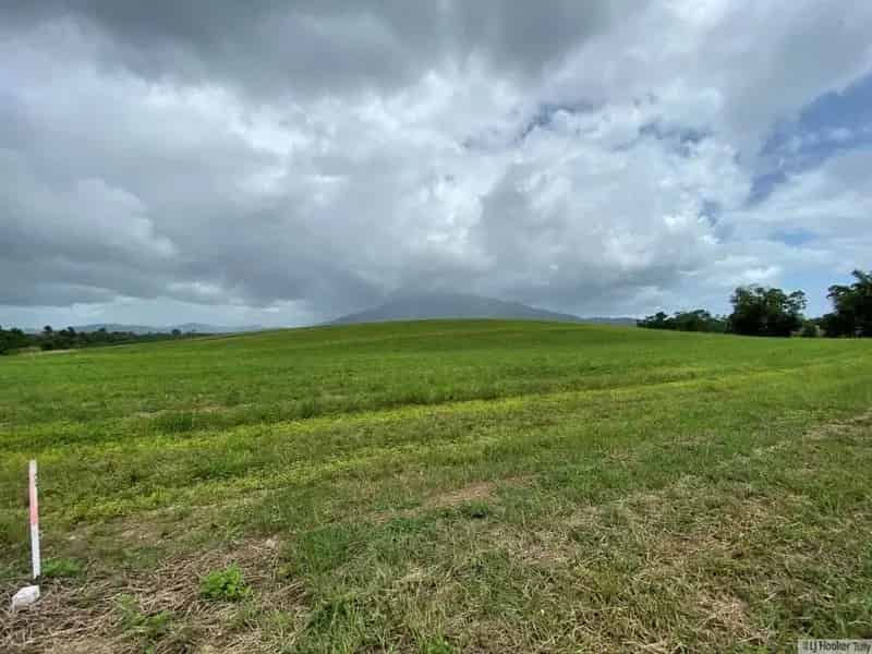 For Sale Keir Road Subdivision One Acre Blocks Ideal for Home