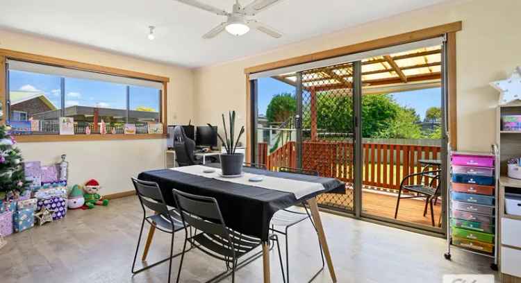 House For Sale in Somerset, Tasmania