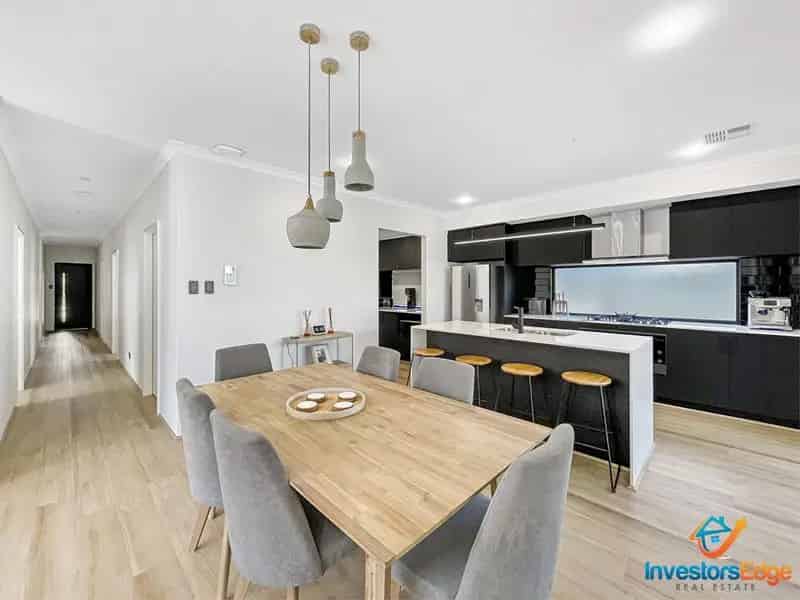 House For Rent , City Of Armadale, Western Australia
