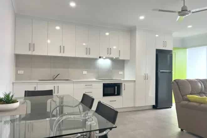 House For Sale , Townsville, Queensland