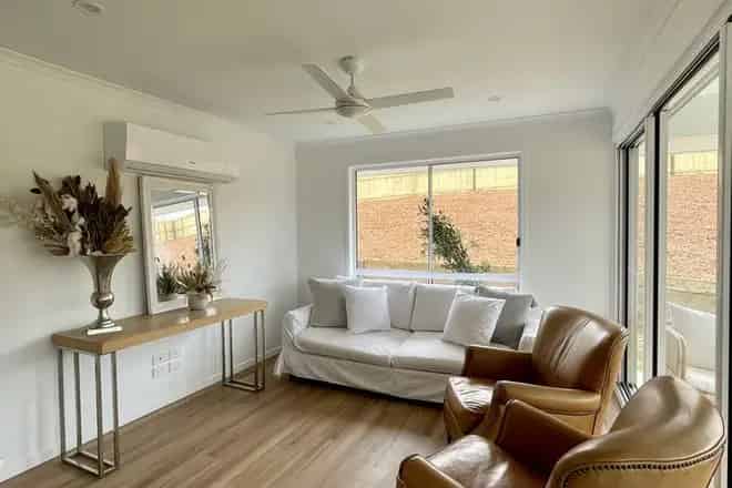 Land For Sale , Gympie Regional, Queensland