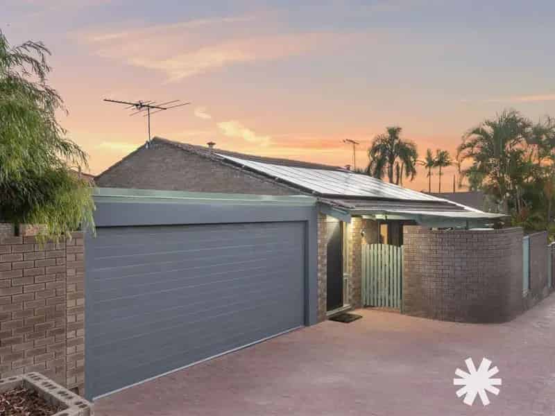 House For Sale , Western Australia
