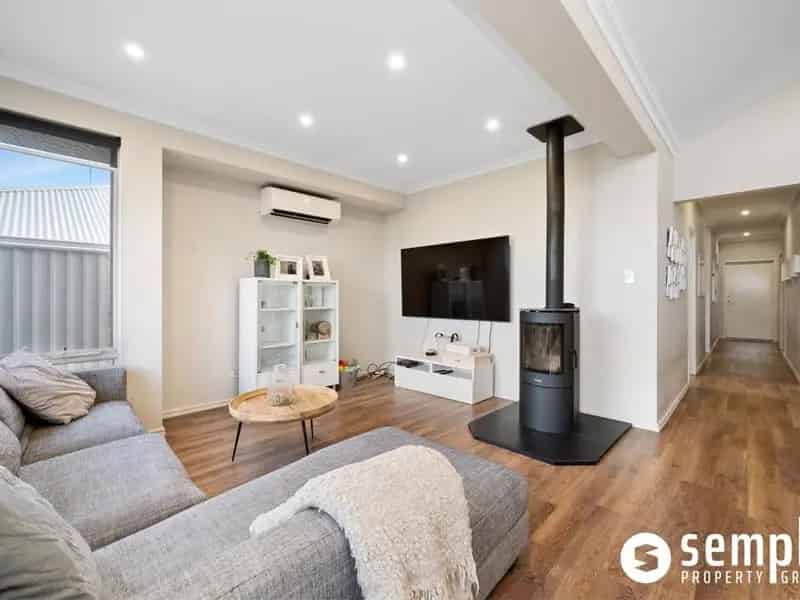 House For Rent , City of Kwinana, Western Australia