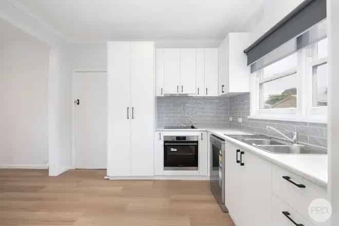 House For Rent , 21, Yarrowee Street, Ballarat, Victoria