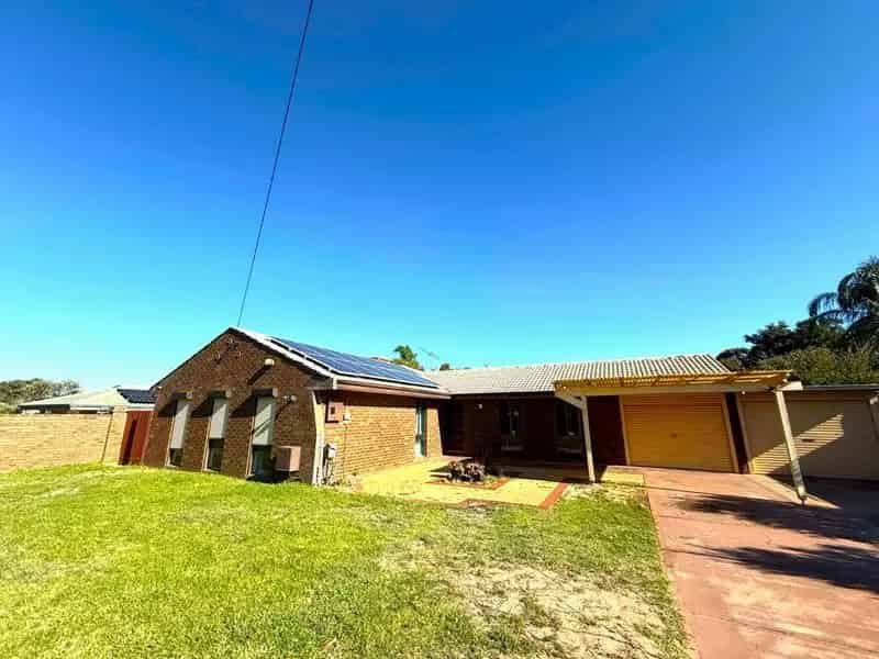 House For Rent , City Of Kalamunda, Western Australia
