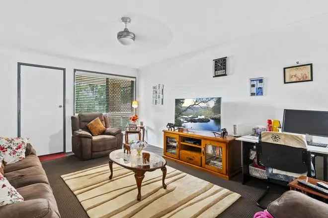 House For Sale in Redland City, Queensland