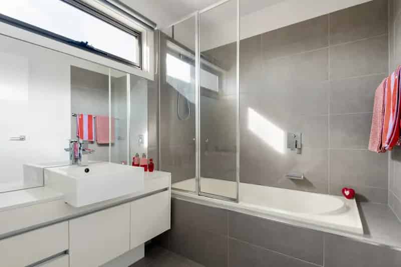 House For Rent , 49, Bishop Street, Melbourne, Victoria