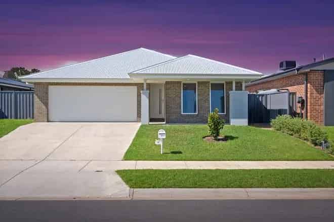 House For Rent , Albury, New South Wales