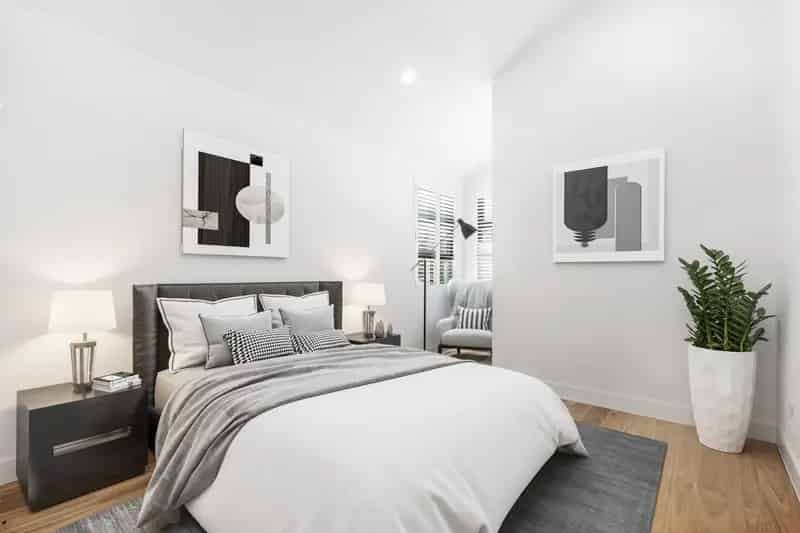 Real Estate For Lease - 26B Northwood Street - Camperdown , NSW