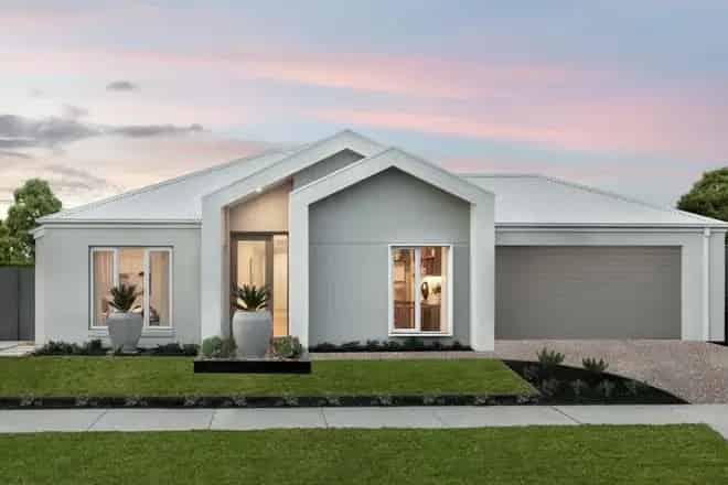 House For Sale , 41, McGibbonys Road, Wonthaggi, Victoria