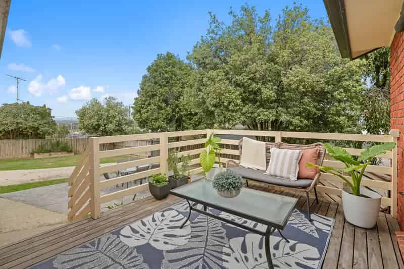 House For Sale , 76, North Road, Warragul, Victoria