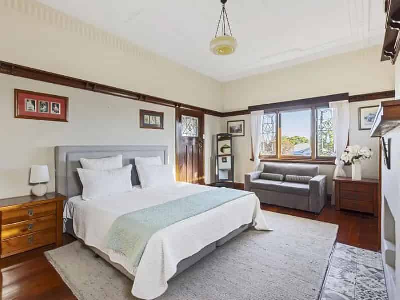 House For Sale , City of Bayswater, Western Australia