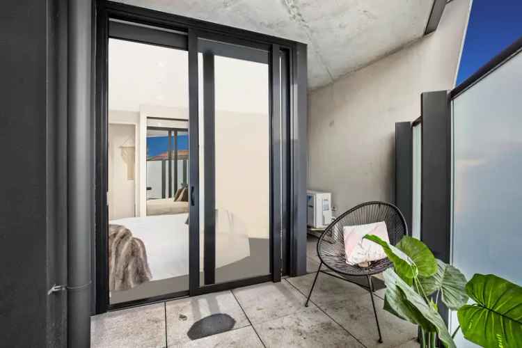 2 rooms apartment of 264 m² in Melbourne