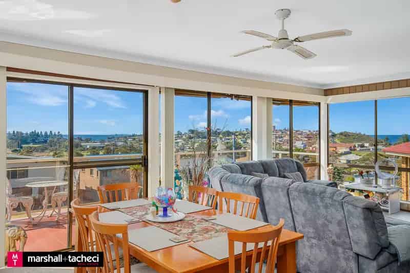 House For Rent , Bermagui, New South Wales