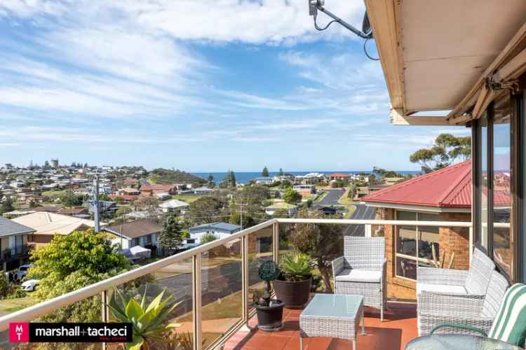  For Rent in Bermagui, New South Wales