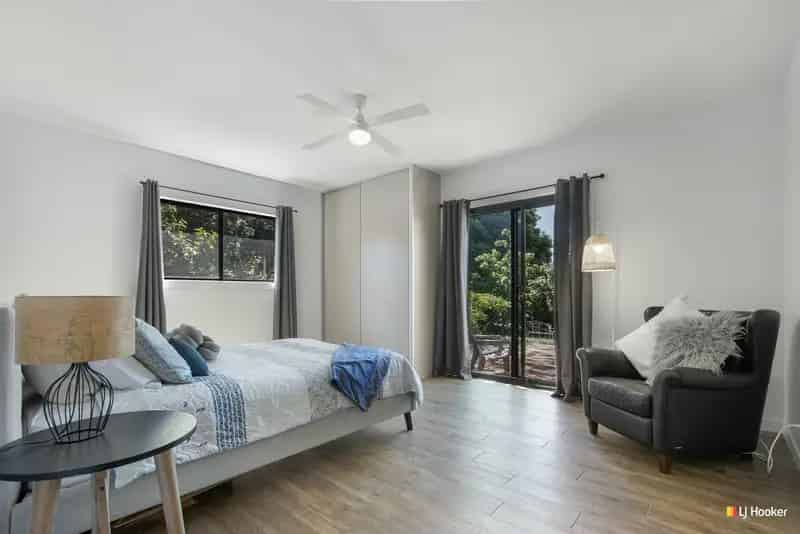 House For Sale , Deloraine, Tasmania