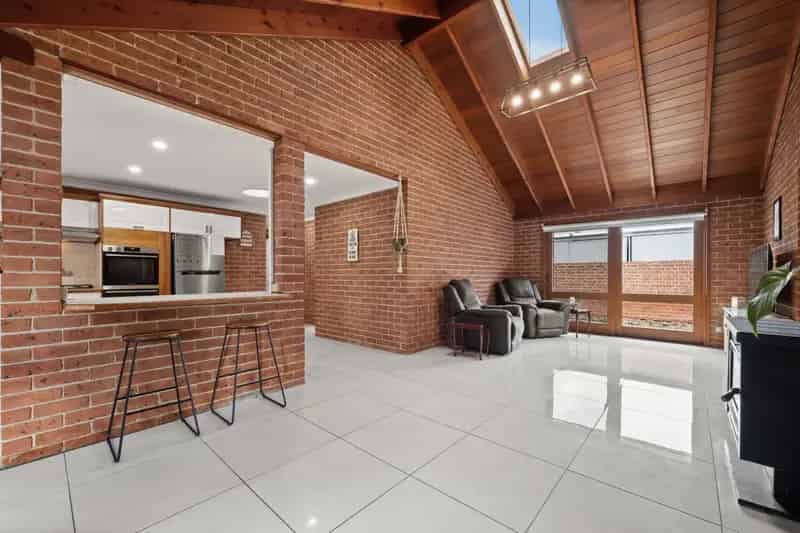 House For Sale , 207, Wallace Street, Braidwood, New South Wales