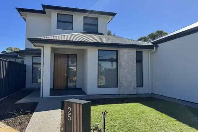 House For Rent , Adelaide, South Australia