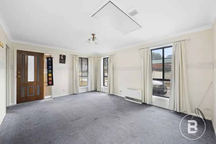 House For Sale , 9, James Drive, Ballarat, Victoria