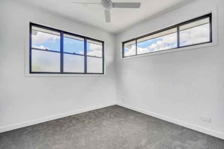 House For Rent in Brisbane City, Queensland