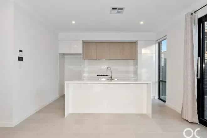 House For Rent , Adelaide, South Australia