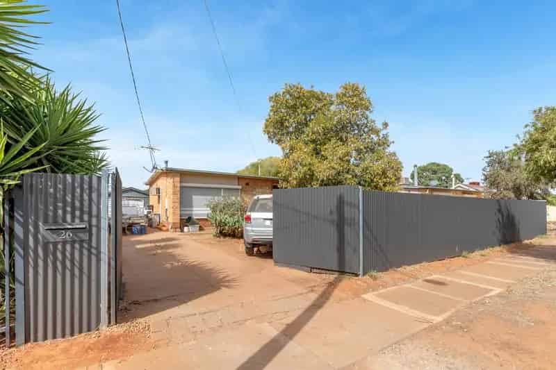 House For Sale , Adelaide, South Australia