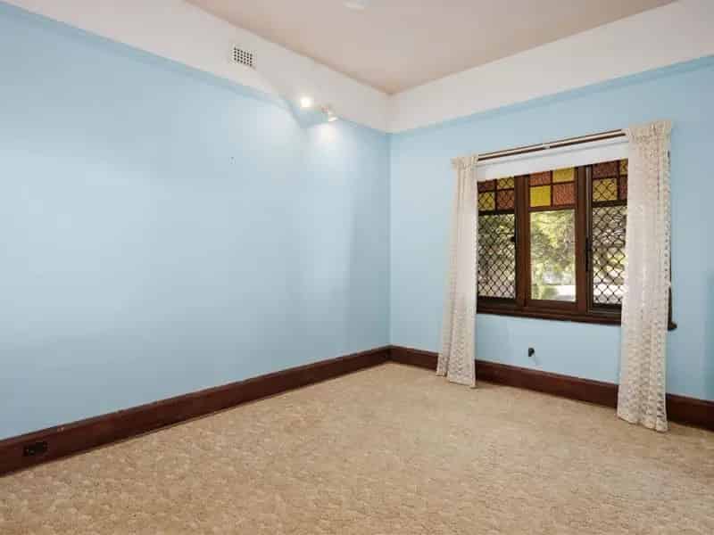 House For Sale , City of Vincent, Western Australia