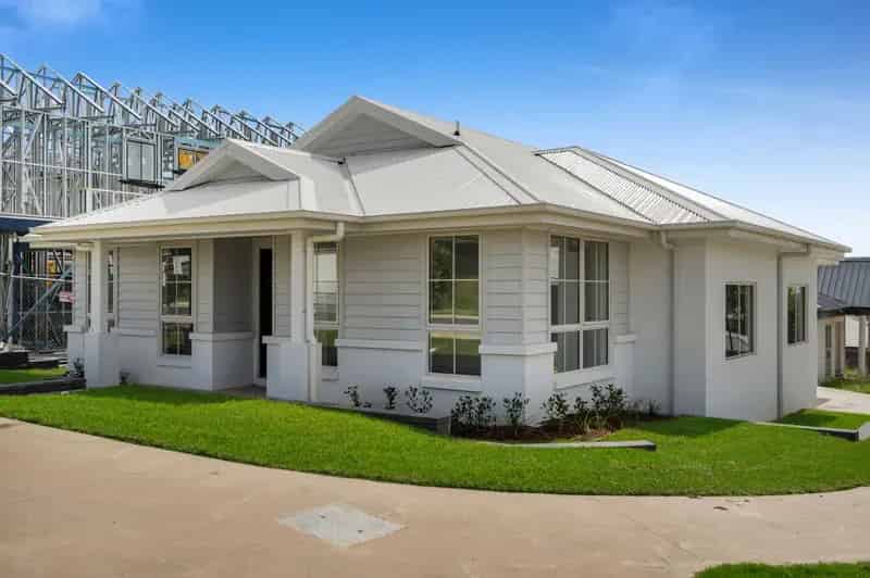Real Estate For Sale - 1 Shephard Street - Wilton , NSW
