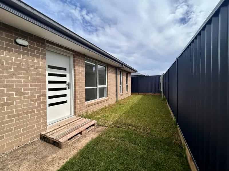 Real Estate For Lease - 63A Butler Drive - Wilton , NSW