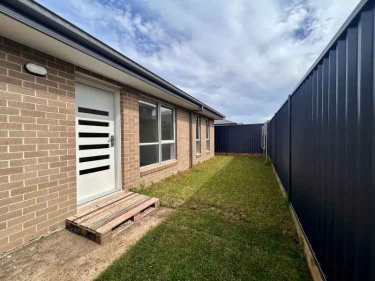 Real Estate For Lease 63A Butler Drive Wilton NSW