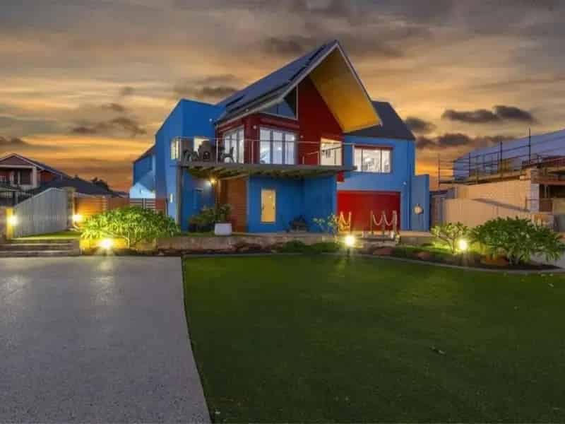 House For Sale , City of Rockingham, Western Australia