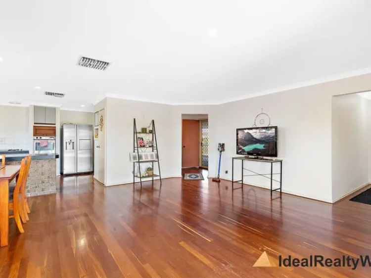 House For Sale in City of Rockingham, Western Australia