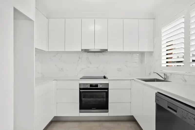 Apartment For Rent , Wollongong City Council, New South Wales