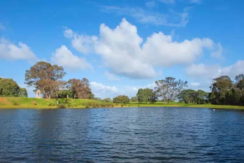 Rural Gem Cowaramup - South Western Australia
