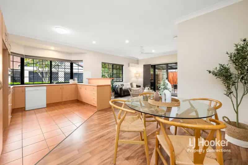House For Sale , Greater Brisbane, Queensland