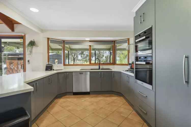 Rural For Sale in Shire of Moira, Victoria