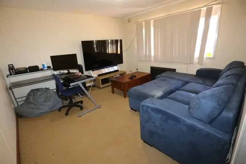 Three Bedroom Duplex in Prime Location!