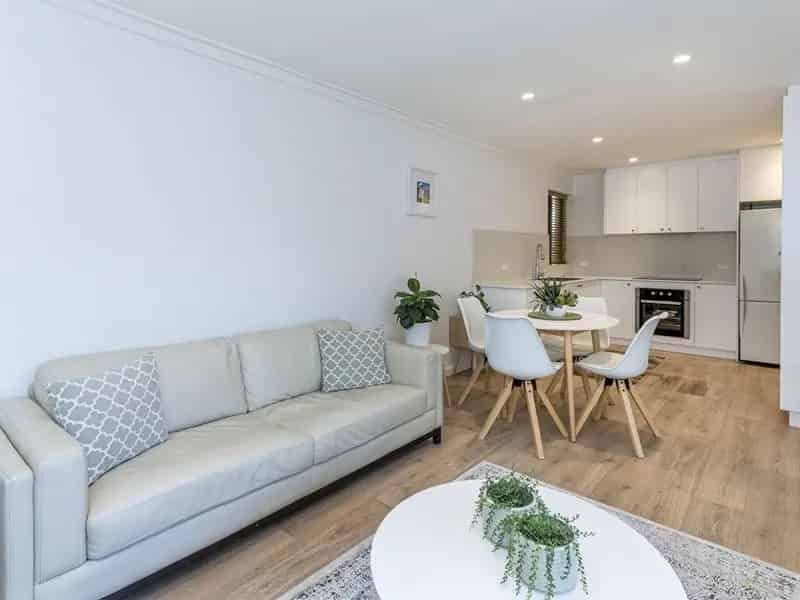 House For Rent , City of Stirling, Western Australia