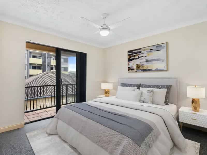 Block of units For Sale , Gold Coast City, Queensland
