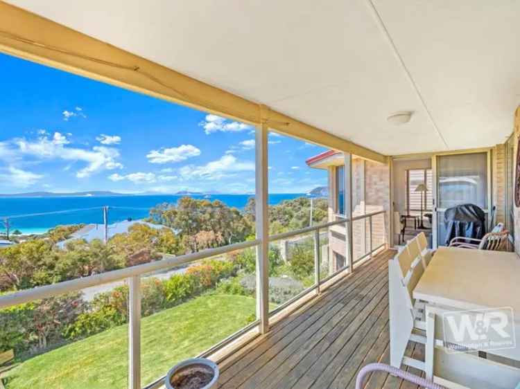 House For Sale in Albany, Western Australia