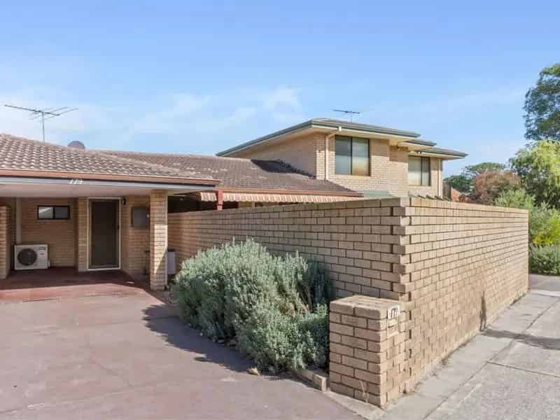 House For Sale , City of Bayswater, Western Australia