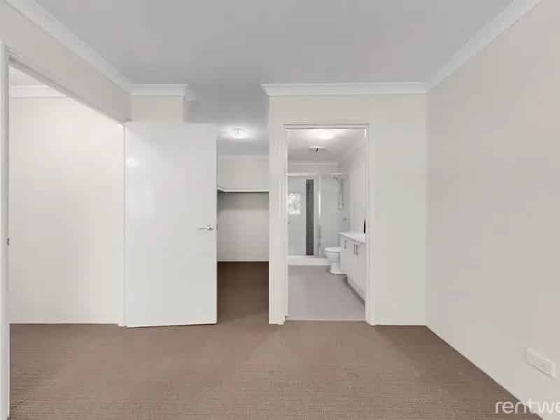 House For Rent , City of Kwinana, Western Australia