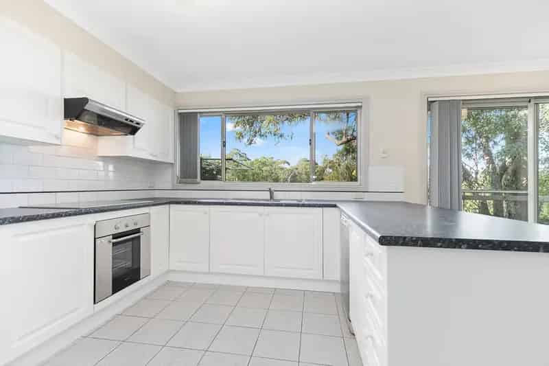House For Rent , Sydney, New South Wales