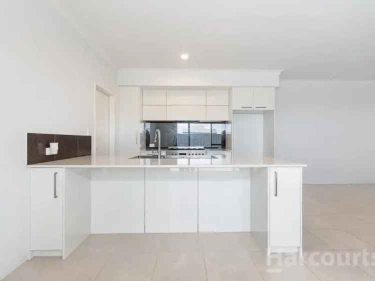 House For Sale in City of Wanneroo, Western Australia